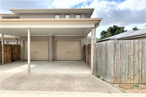1053 Toongarra Rd, Leichhardt, QLD 4305