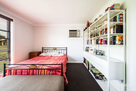 Property photo of 15 Salerno Close Emu Heights NSW 2750