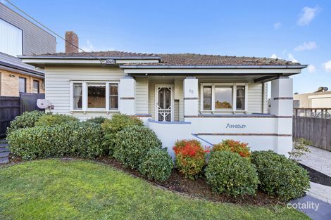 Property photo of 90 Princes Street Traralgon VIC 3844