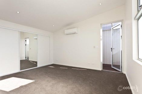 Property photo of 107 Mortimore Street Bentleigh VIC 3204
