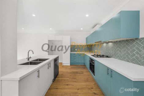 Property photo of LOT 1/6 Pemberton Way Gledswood Hills NSW 2557