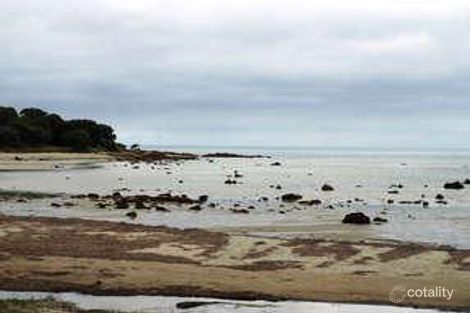 Property photo of 2/4 Everingham Place Dunsborough WA 6281