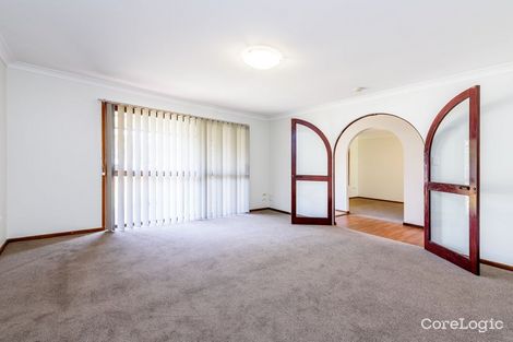 Property photo of 9 Blaxland Avenue Paradise Point QLD 4216