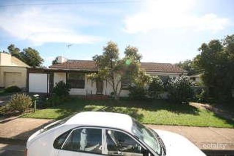 5 Calendar Pl, Woodville West, SA 5011