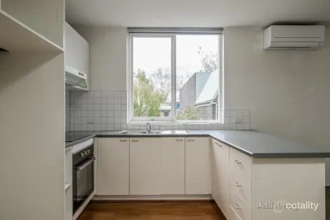 8/55-59 York St, Fitzroy North, VIC 3068