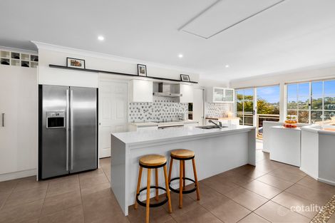 Property photo of 52A Fernleigh Road Caringbah South NSW 2229