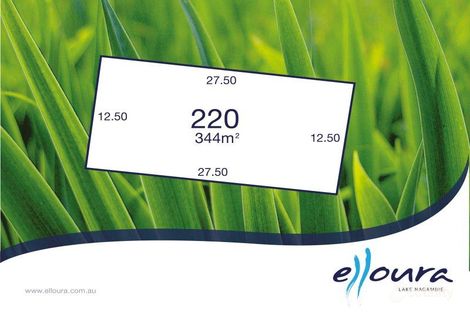 7 Ludovic Marie Ct, Nagambie, VIC 3608