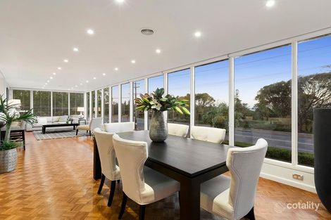 1a/45a Ormond Esp, Elwood, VIC 3184