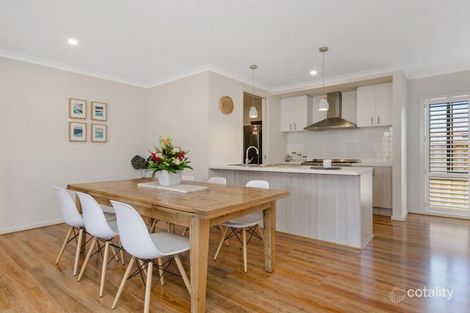 Property photo of 11 Domain Avenue Curlewis VIC 3222