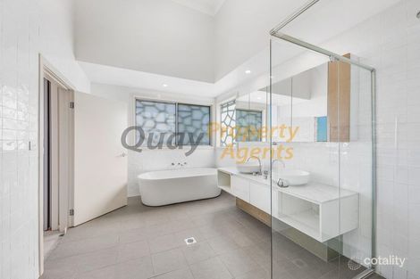 Property photo of LOT 1/6 Pemberton Way Gledswood Hills NSW 2557