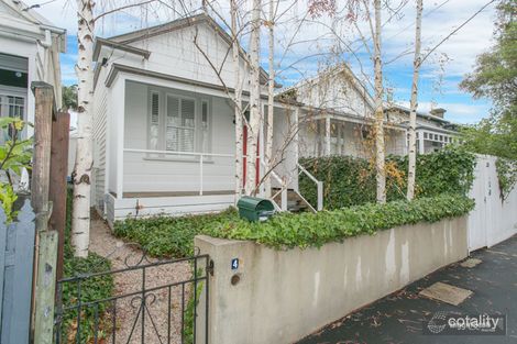 40 Westbourne St, Prahran, VIC 3181