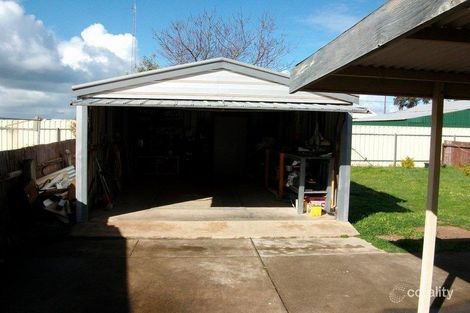 Property photo of 3 Harriet Street Wallaroo SA 5556