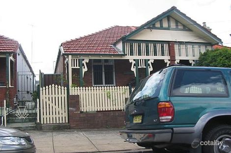 222 Illawarra Rd, Marrickville, NSW 2204