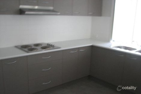 Property photo of 14 Bowley Street Pacific Pines QLD 4211