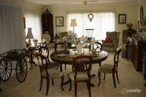 Property photo of 6 Caversham Court Cherrybrook NSW 2126