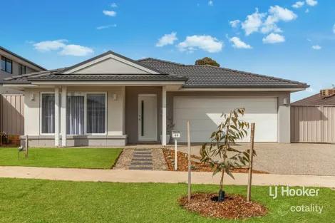 52 Rupert St, Broadford, VIC 3658