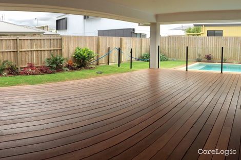 Property photo of 14 Seaside Drive Kingscliff NSW 2487