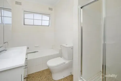 Property photo of 11/108-110 Addison Road Manly NSW 2095