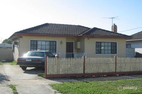 33 Lodden St, Sunshine North, VIC 3020