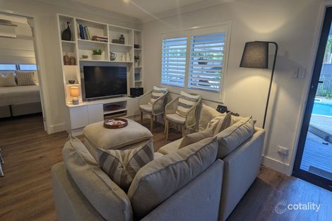 Property photo of 1/21 Pecten Avenue Port Douglas QLD 4877