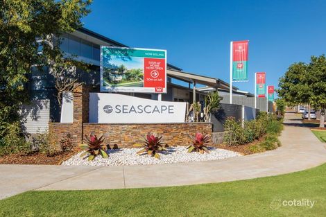 83/20 Salisbury St, Redland Bay, QLD 4165