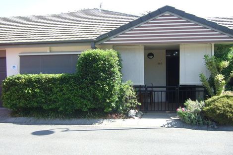 160/39 Tewantin Way, Forest Lake, QLD 4078