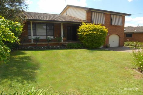 Property photo of 9 Heddon Street Kurri Kurri NSW 2327