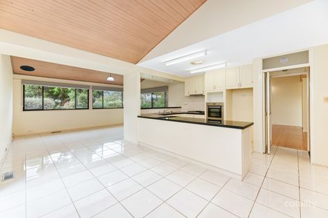 Property photo of 68 Remington Drive Glen Waverley VIC 3150