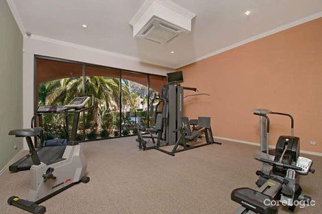 Property photo of 11/7 Elliott Street Surfers Paradise QLD 4217
