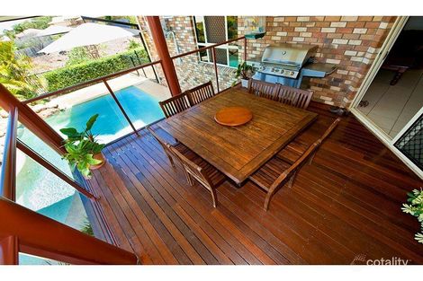 19 Woodford Way, Norman Gardens, QLD 4701