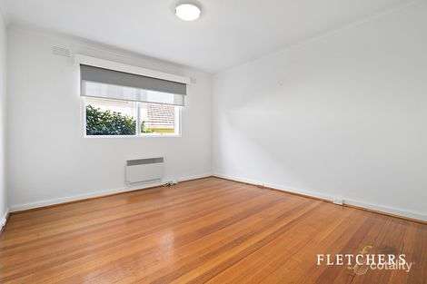 Property photo of 2/892 Burke Road Canterbury VIC 3126