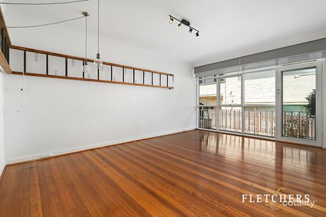 Property photo of 2/892 Burke Road Canterbury VIC 3126