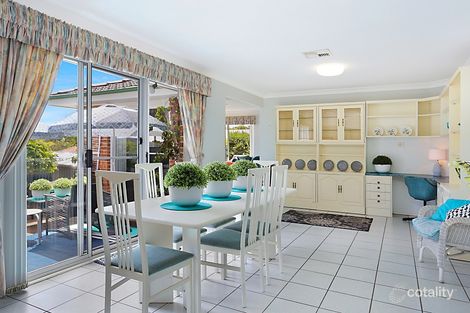 Property photo of 5 Snapper Close Corlette NSW 2315