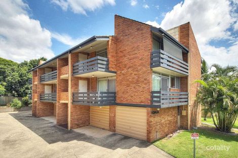 Property photo of 5/75 Koala Road Moorooka QLD 4105