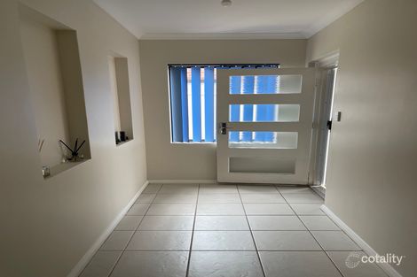 Property photo of 28 Damia Circle Port Denison WA 6525