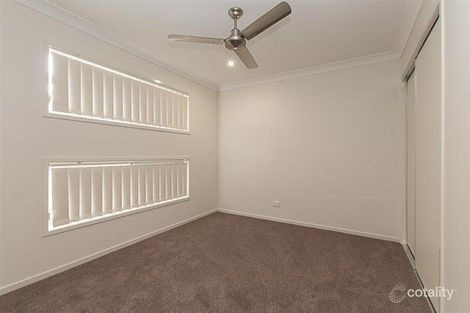 1/12 Howard St, Runaway Bay, QLD 4216