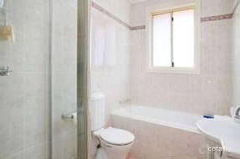 Property photo of 7/14 Coleman Avenue Carlingford NSW 2118