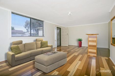 Property photo of 35 Daphne Road Salisbury East SA 5109