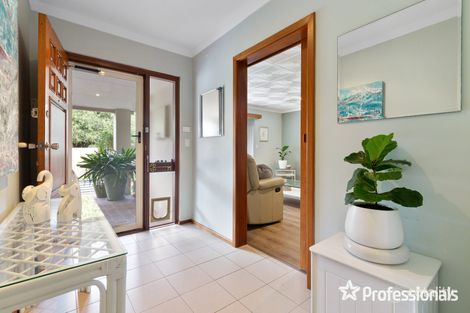 Property photo of 5 Armstrong Road Wilson WA 6107