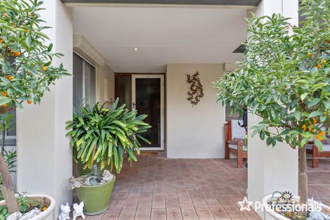 Property photo of 5 Armstrong Road Wilson WA 6107