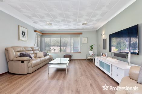 Property photo of 5 Armstrong Road Wilson WA 6107