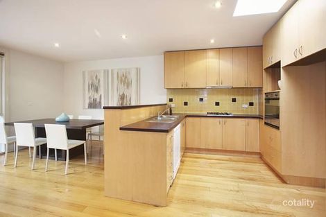 Property photo of 21 James Street Abbotsford VIC 3067