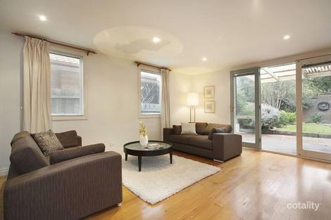 Property photo of 21 James Street Abbotsford VIC 3067