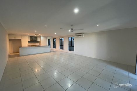 3/11 Macpherson St, Moranbah, QLD 4744