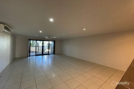 Property photo of 3/11 Macpherson Street Moranbah QLD 4744