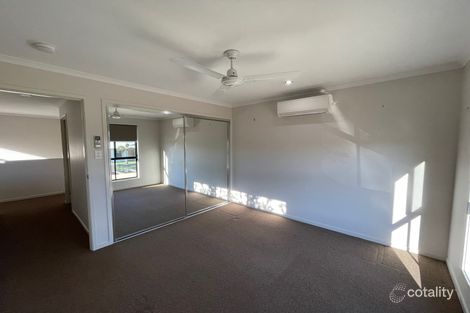 Property photo of 3/11 Macpherson Street Moranbah QLD 4744