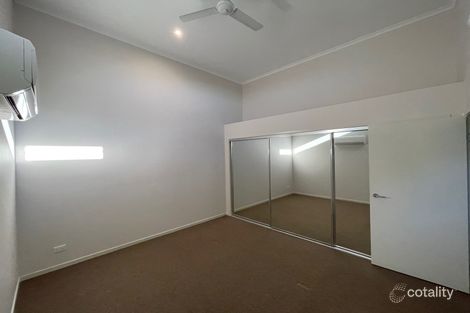 Property photo of 3/11 Macpherson Street Moranbah QLD 4744