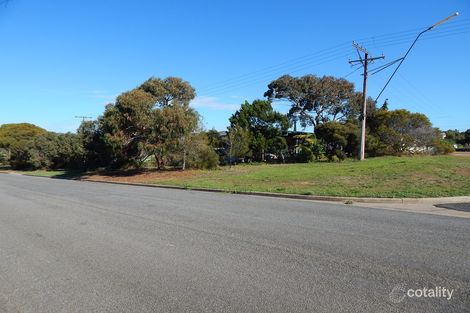 Property photo of 28 Volante Street Port Lincoln SA 5606