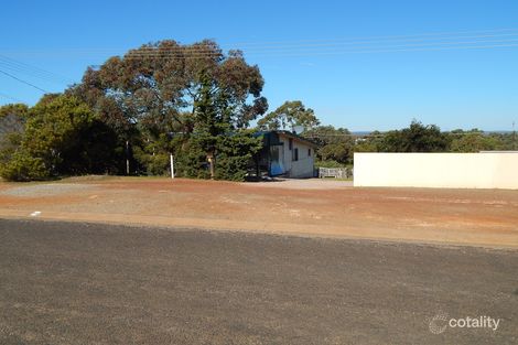 Property photo of 28 Volante Street Port Lincoln SA 5606