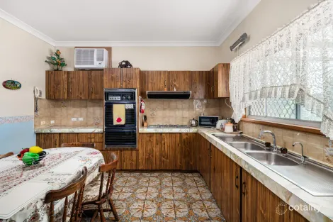 Property photo of 41 Augusta Street Maylands SA 5069